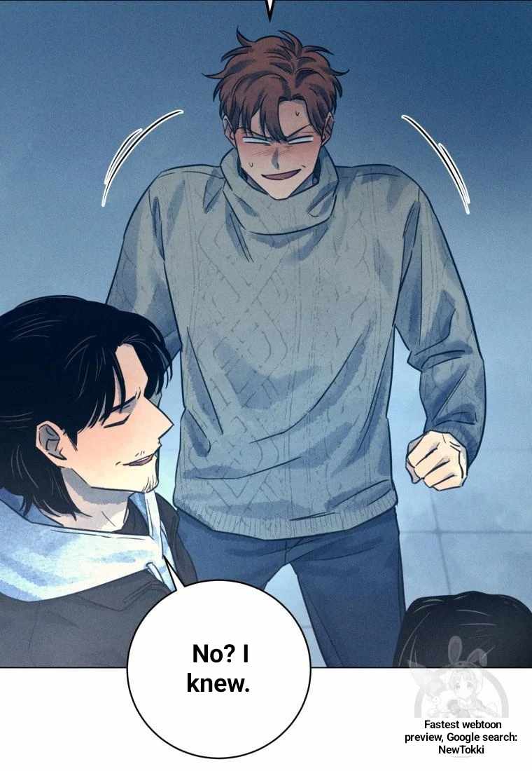 THE KILLER'S INTERVIEW Chapter 45 42